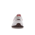 thumbnail image 3 of Nike Women's Daybreak SE Catechu Shoes, from StockX, 3 of 5