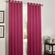 thumbnail image 3 of Cortinas Blackout para bloquear luz y ruido Cereza Kyuden Home, 3 of 3