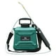thumbnail image 4 of Pulverizador Eléctrico Perfecl con Mango Recargable Correa para El Hombro Boquilla Ajustable 5L Verde, 4 of 8