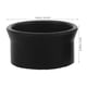 thumbnail image 2 of AURARMLET 4Ud Accesorios Para Microscopio Protector De Ojo Negro Para Binoculares, 2 of 5