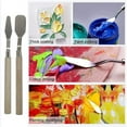 thumbnail image 4 of Craft Vinyl Tools Wonderful Multi-use Weeding Tool Set, 4 of 8