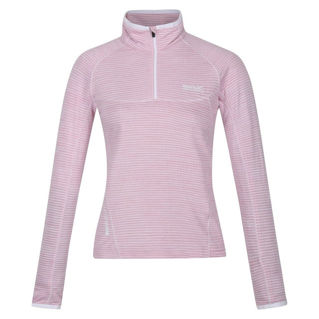 Regatta Haut en Molleton pour Femmes Yonder