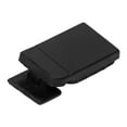 thumbnail image 4 of Camera Battery Door Rubber Plug, Easy Assembly Replacement Camera Battery Cover Small Rubber Plug Wear Resistant Perfect Fit For SLR Cameras ANGGREK ID2214, 4 of 8