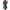 Light Blue, variant on MaFYtyTPR Sweater Dress for Women Ladies Solid Long Sleeved Slim Half High Collar Waist Cinched A-line Dresses Black L
