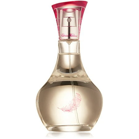 - Can Can by Paris Hilton for Women - 3.4 Ounce EDP Spray