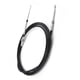 thumbnail image 4 of Repuestos para cable de dirección, accesorios F0r-u1470-00-00, alto rendimiento, fácil instalación para Ar230 Lst1200AC LS2000, 4 of 8