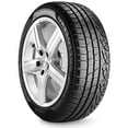 thumbnail image 2 of Pirelli W240 SottoZero Serie II 225/35R20 90 V Tire Fits: 2015-16 BMW 435i Gran Coupe Base, 2 of 5