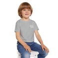 thumbnail image 4 of Heavy Cotton™ Toddler T-shirt, 4 of 4