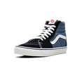 thumbnail image 6 of VANS MENS Sk8-Hi VN000D5INVY from Stadium Goods, 6 of 9