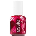 thumbnail image 7 of essie 2019 Valentine's Nail Polish, Essielove, 0.46 fl oz Bottle, 7 of 7