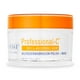 thumbnail image 1 of Mascarilla facial Obagi Professional-C Pulidor y máscara para microdermoabrasión, 1 of 8