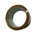 thumbnail image 1 of Colorful Parcel Box Adhesive Packing Packaging Shipping Carton tape packaging tape Sealing sealing tape tape packaging Wide Tapes 48MM x 45 Meter, 1 of 9