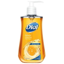 Dial Antibacterial