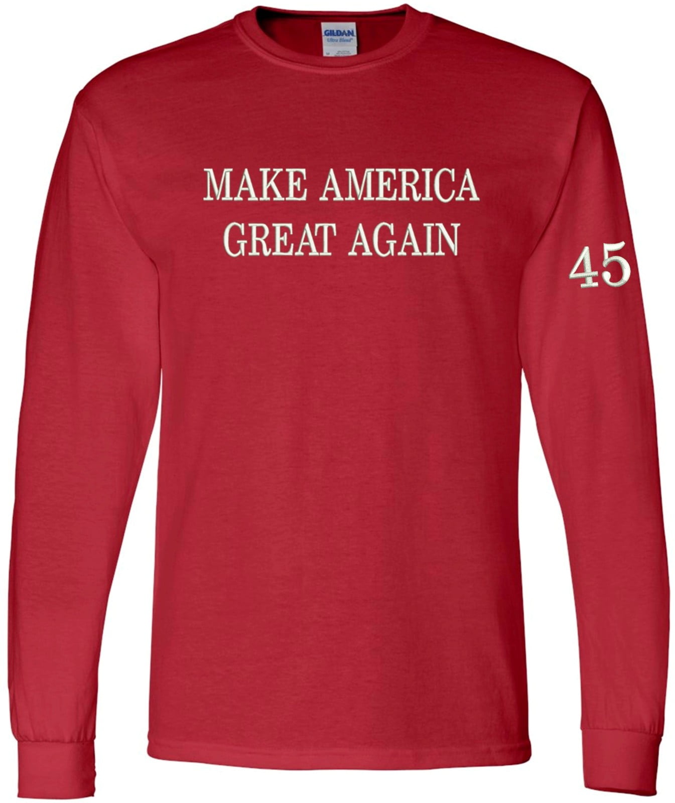 great american apparel