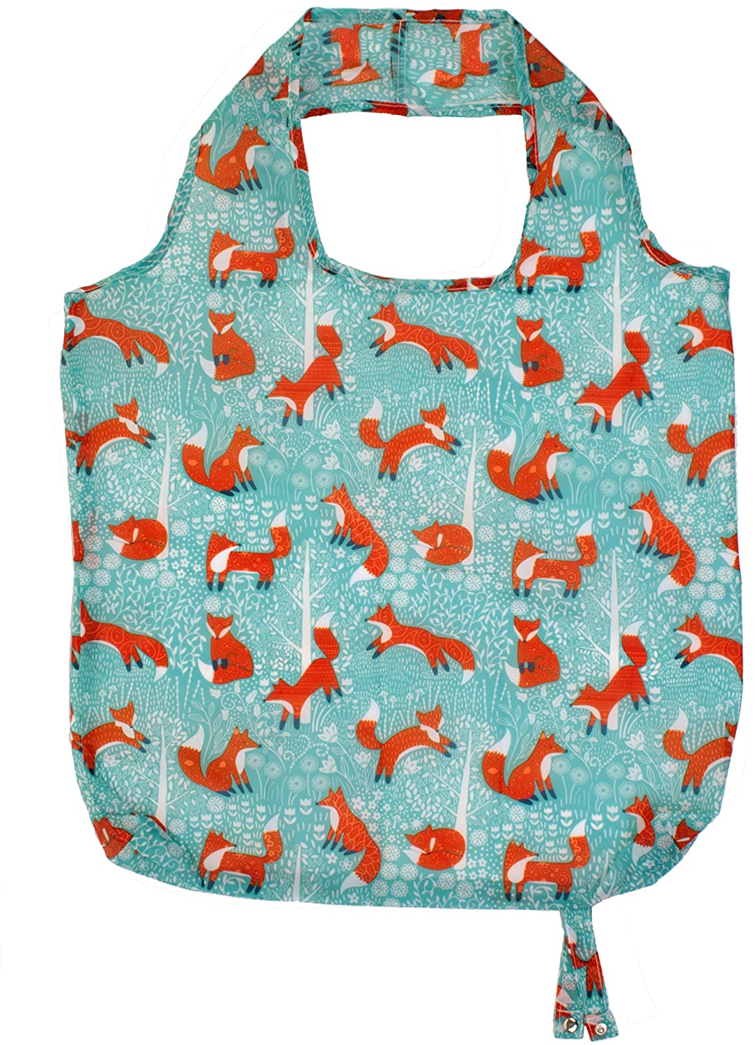 Ulster Weavers Walmart Canada