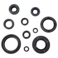 thumbnail image 5 of Tusk Engine Oil Seal Kit, 5 of 6