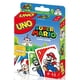 thumbnail image 1 of UNO-juego de tablero de ajedrez de Stitch, juego de cartas de dibujos animados Kawaii, patrón de personaje, entretenimiento familiar, regalo de Navidad, 1 of 5