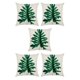 thumbnail image 1 of Cateissary Fundas de cojines cómodas para noches relajantes en casa Fundas de cojines de sofá asequibles Cojines de fundas de almohada elegantes Type2 NO2, 1 of 6