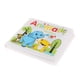 thumbnail image 3 of Juguetes para Bebés Aprendizaje Flotante a Prueba de Agua de para Niños Juegos de Aprendizaje Paraíso animal, 3 of 6