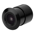 thumbnail image 4 of Boyo VTK501HD 5 &amp; 1 Camera System, 4 of 9