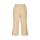 thumbnail image 4 of MKLEKYY Leggings deportivos mujer Pantalones cortos de mujer Pantalones casuales de verano con bolsillos Pantalones casuales de mujer, 4 of 4