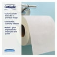 thumbnail image 2 of New Cottonelle Clean Care Bathroom Tissue, Septic Safe, 1-Ply, White, 170 Sheets/Roll, 48 Rolls/Carton, 2 of 3