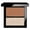 12, variant on GA-DE Velveteen Blush Powder and Shimmer Duet - 12, Blush Makeup, 0.26 oz