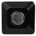 thumbnail image 2 of Herwey 1pc Weight Screw Replacement for M5 Driver Club Head Golf Accessories, 2 of 7