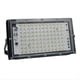 thumbnail image 4 of Proyector LED, para Exteriores, Reflector Pearl Point de Bajo Consumo, Farola de Pared, Iluminación de Jardín, 6500 K, 100 W, 4 of 5
