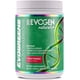 thumbnail image 1 of EVOGREENS EVOGEN 30 SERVICIOS EVOGEN EVOGREENS EVOGEN BERRY 30 SERVICIOS, 1 of 2