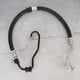 thumbnail image 3 of Manguera Presión Dirección Asistida Automática Manguera De Presión De Dirección Asistida 53713-S84-A03 Ajuste Para HONDA ACCORD 1998-2002 Ccdes Power Steering Pressure Hose, 3 of 8