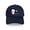 Navy, variant on CafePress - Peanuts Halloween Happiness Cap - Adjustable 100% Brushed Unisex Casual Cotton Baseball Cap, Beige, 1