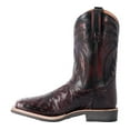 thumbnail image 4 of Men's Dan Post Boots Philsgood Cowboy Boot DP3983, 4 of 8