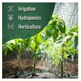 grow1-black-vinyl-tubing-1-2-inch-x-50ft-roll-irrigation-tubing