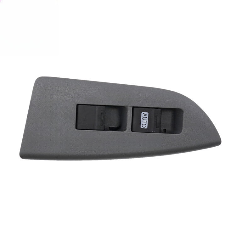 8981595440 Suitable for Isuzu car electric window switch assembly