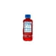 thumbnail image 2 of Electrolit 12 Pack (Fruit Punch), 2 of 5