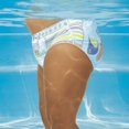 thumbnail image 5 of Pampers Swim Nappies Splashers Size 4 5 Carry Pack, 5 of 8