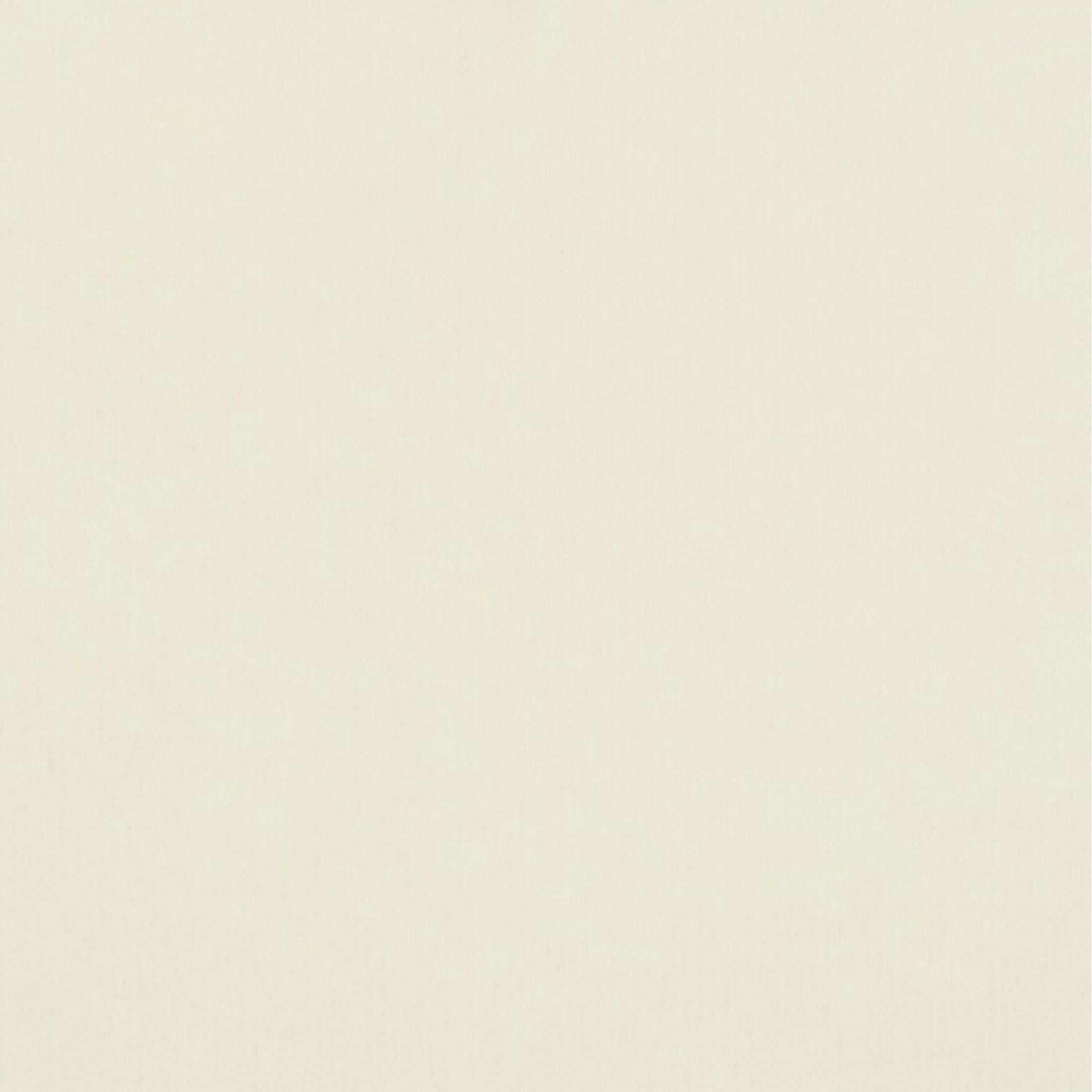 Waverly Inspirations 2 Yard Cut Faux Velvet Fabric, Ivory, 54” Wide for Crafts & DIY Projects