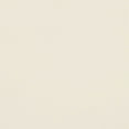 thumbnail image 3 of Waverly Inspirations 2 Yard Cut Faux Velvet Fabric, Ivory, 54” Wide for Crafts & DIY Projects, 3 of 10