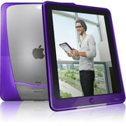 Vu IPDVU-PE8 Tablet PC Skin