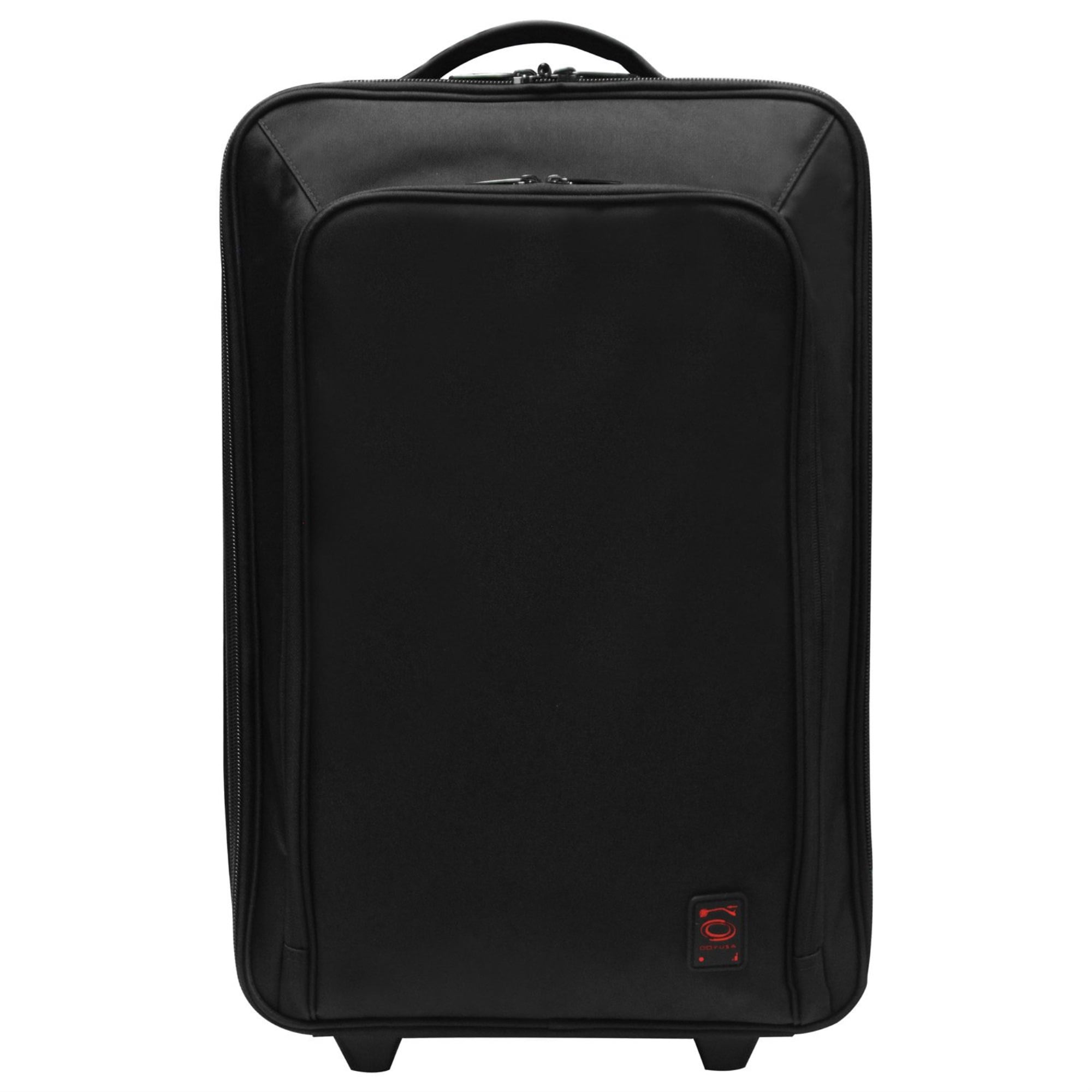 Remix Mkii Series Control Dj Trolley Gear Bag Nepal Ubuy