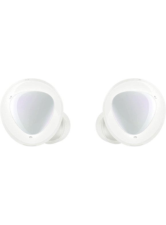 Samsung Headphones in Shop Headphones by Brand