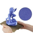 thumbnail image 3 of 3D Printer Build Platform, 3D Printer Build Bed 320x310mm Magnetic Base  for Model Making, 3 of 7