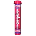 thumbnail image 2 of Zipfizz Healthy Energy Drink Mix, Fruit Punch, 20 Count, 7.76 oz, 2 of 4