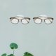 thumbnail image 4 of unbranded 6Ud Exhibidor De Gafas Transparente Para Pared Con Protección Antirayaduras Para Casa, 4 of 8
