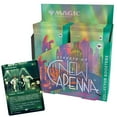 thumbnail image 2 of Streets of New Capenna Magic The Gathering Collector Booster Box, 2 of 5