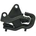 thumbnail image 4 of Anchor Doan 9530 Transmission Mount - Front, Left Fits select: 2007-2010 HONDA ODYSSEY, 4 of 4