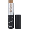 thumbnail image 1 of MAC Studio Fix Soft Matte Foundation Stick - Nc44 --9G/0.32Oz Mac Mac, 1 of 1