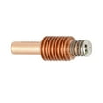 thumbnail image 2 of ITFABS Plasma Torch Electrode Nozzle Fittings For Hypertherm Duramax, 2 of 3