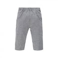 thumbnail image 6 of Hudson Baby Infant Boy Cotton Layette Set, Cars, 6-9 Months, 6 of 6